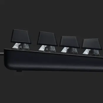 Keyboard Logitech 920-010825 Black Spanish Qwerty QWERTZ