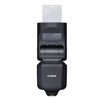 Cable Canon 5654C004