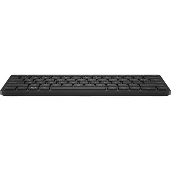 Bluetooth Keyboard HP 355 Black