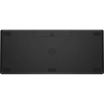 Bluetooth Keyboard HP 355 Black