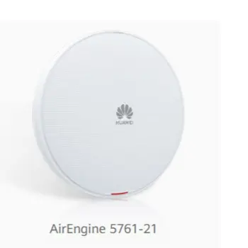 Switch Huawei 02354VQK