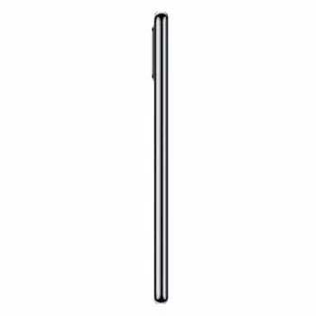 Smartphone Huawei P30 lite ARM Cortex-A53 4 GB RAM 128 GB Black