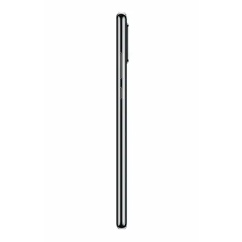 Smartphone Huawei P30 lite ARM Cortex-A53 4 GB RAM 128 GB Black