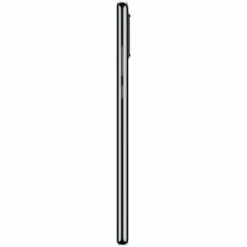 Smartphone Huawei P30 lite ARM Cortex-A53 4 GB RAM 128 GB Black