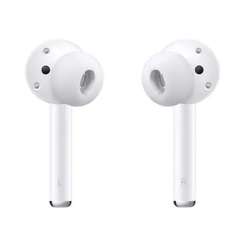 Bluetooth Headphones Honor Magic Earbuds White