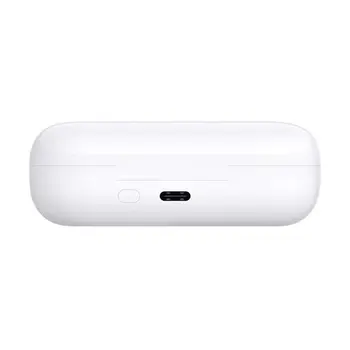 Bluetooth Headphones Honor Magic Earbuds White