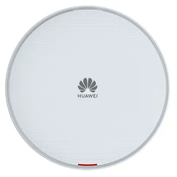 Access point Huawei AIRENGINE 5761-11