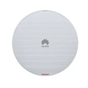 Access point Huawei AIRENGINE 5761-11