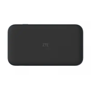 Router ZTE MU5001