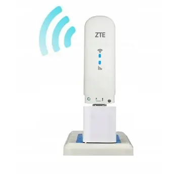 Modem ZTE MF79U