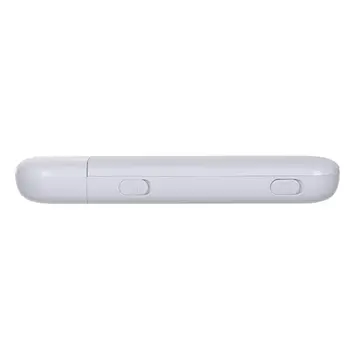 Wi-Fi USB Adapter ZTE MF79U
