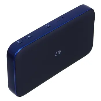 Router ZTE MU5001