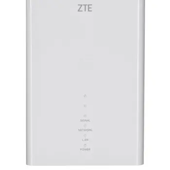 Router ZTE MC889