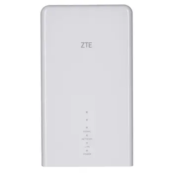 Router ZTE MC889+T3000
