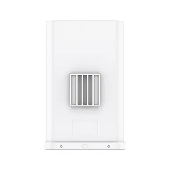 Router ZTE MC889A Pro 5G