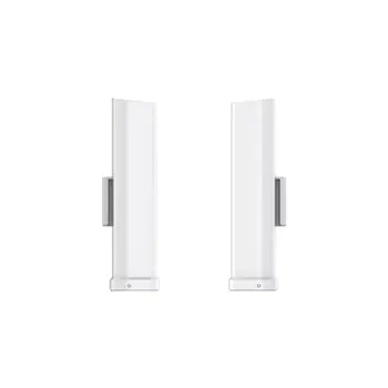 Router ZTE MC889A Pro 5G