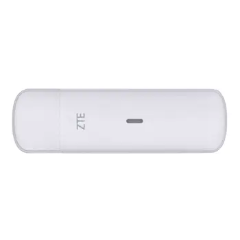 Modem ZTE MF833N