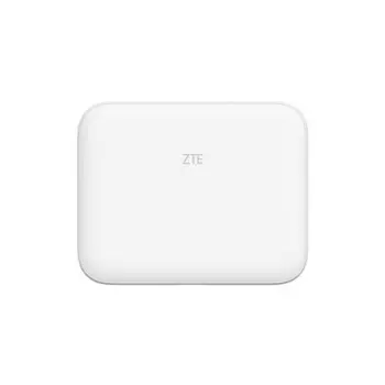 Router ZTE F50 5G