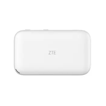 Router ZTE MF986C White