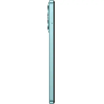 Smartphone ZTE Blade A75 6,6" UNISOC T606 4 GB RAM 128 GB Green