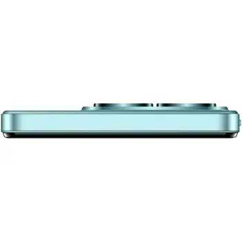 Smartphone ZTE Blade A75 6,6" UNISOC T606 4 GB RAM 128 GB Green