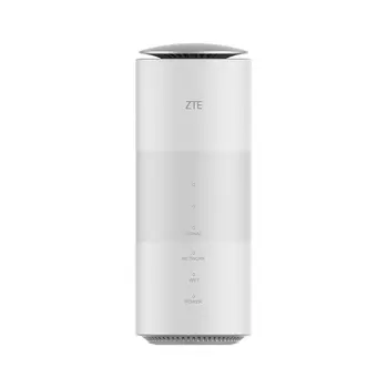 Router ZTE MC888B