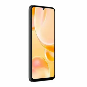 Smartphone ZTE P963F65/BK