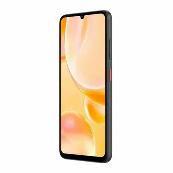 Smartphone ZTE P963F65/BK