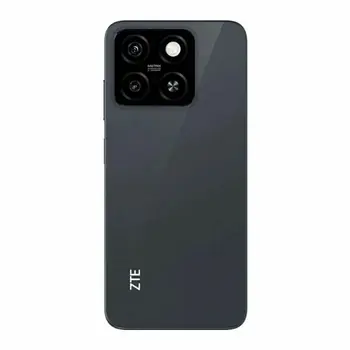 Smartphone ZTE P963F65/BK