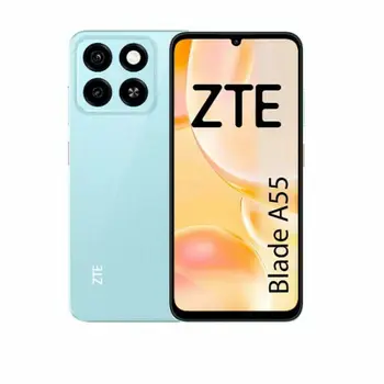 Smartphone ZTE P963F65/BE