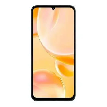 Smartphone ZTE P963F65/BE