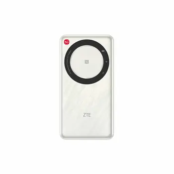 Router ZTE U30 Air