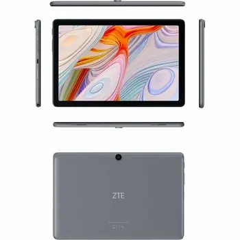 Tablet ZTE Tab Blade X10 II 10,1" Octa Core 4 GB RAM 64 GB Grey
