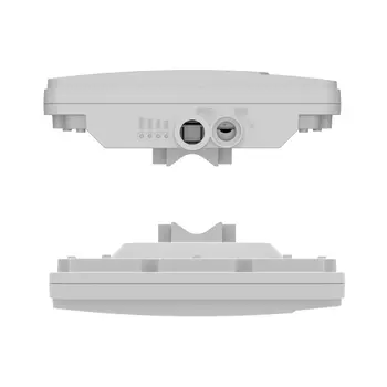TV antenna ZTE MF258K1 ODU