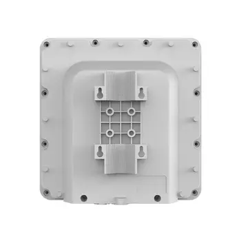 TV antenna ZTE MF258K1 ODU