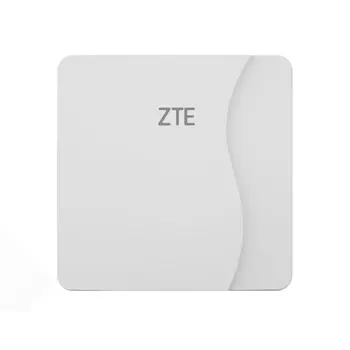 TV antenna ZTE MF258K1 ODU