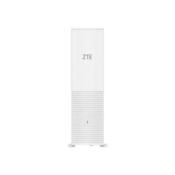Router ZTE Z3460 White Ethernet LAN