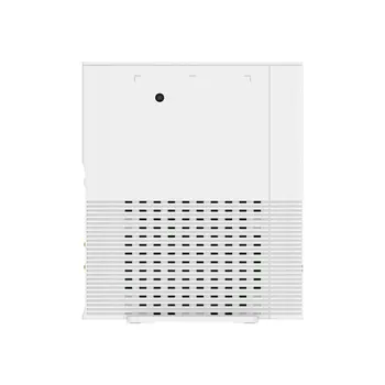 Router ZTE Z3460 White Ethernet LAN
