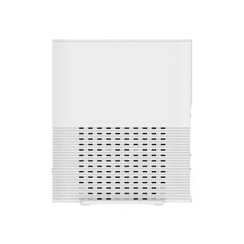 Router ZTE Z3460 White Ethernet LAN