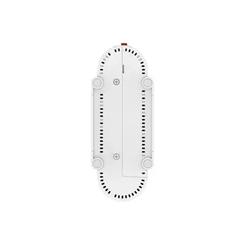 Router ZTE Z3460 White Ethernet LAN