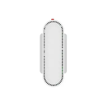 Router ZTE Z3460 White Ethernet LAN