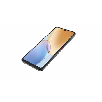 Smartphone ZTE Blade A56 6,75" Unisoc 4 GB RAM 64 GB Black