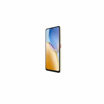 Smartphone ZTE P606F21-GD Unisoc 4 GB RAM 64 GB Golden