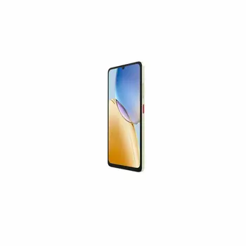 Smartphone ZTE P606F21-GD Unisoc 4 GB RAM 64 GB Golden