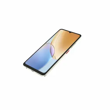 Smartphone ZTE P606F21-GD Unisoc 4 GB RAM 64 GB Golden