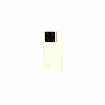 Smartphone ZTE P606F21-GD Unisoc 4 GB RAM 64 GB Golden