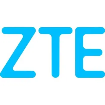 Smartphone ZTE P615F01-GY Octa Core 4 GB RAM 128 GB Grey