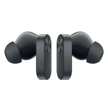 In-ear Bluetooth Headphones OnePlus Nord Buds 2 Grey