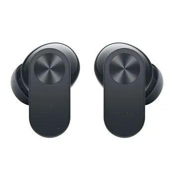 In-ear Bluetooth Headphones OnePlus Nord Buds 2 Grey