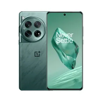 Smartphone OnePlus 5011105295 16 GB RAM 512 GB Green
